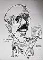 VBS_3125 - Mostra Torino ferita - 11 Dicembre 1979.jpg